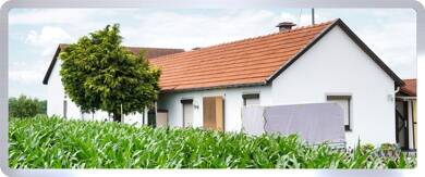 Einfamilienhaus zur Miete 1.030 € 3 Zimmer 90 m² Hallbergmoos Hallbergmoos 85399