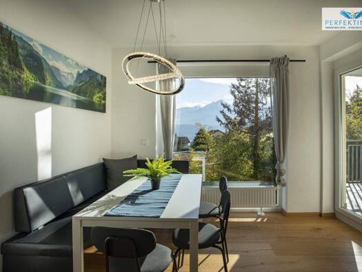 Maisonette zum Kauf 634.000 € 3 Zimmer 69,5 m² Innsbruck 6020