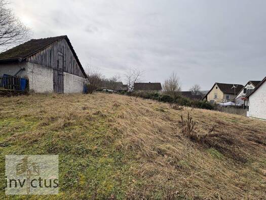 Grundstück zum Kauf 85.000 € 936 m² Grundstück Korb Möckmühl 74219