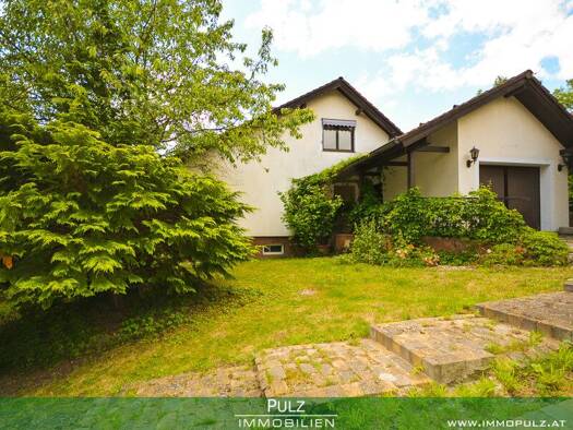 Einfamilienhaus zum Kauf 820.000 € 4 Zimmer 243 m² 895 m² Grundstück frei ab sofort Hinterbrühl 2371