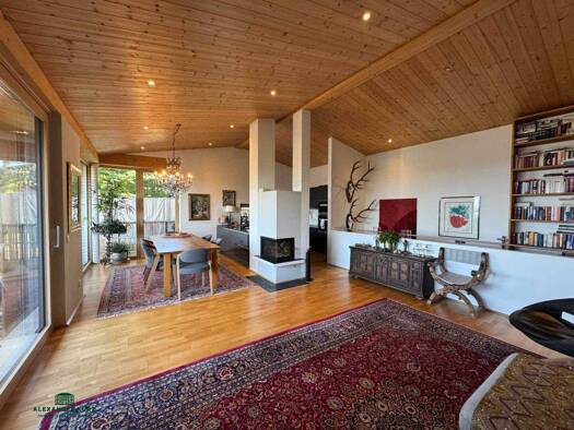 Einfamilienhaus zum Kauf 1.150.000 € 4 Zimmer 151 m² 362 m² Grundstück Bergheim 5101