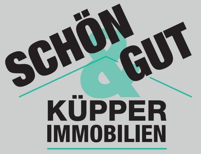 Schön & Gut Immobilien