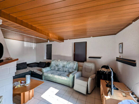 Haus zum Kauf 295.000 € 6 Zimmer 160 m² 284 m² Grundstück Erpolzheim 67167