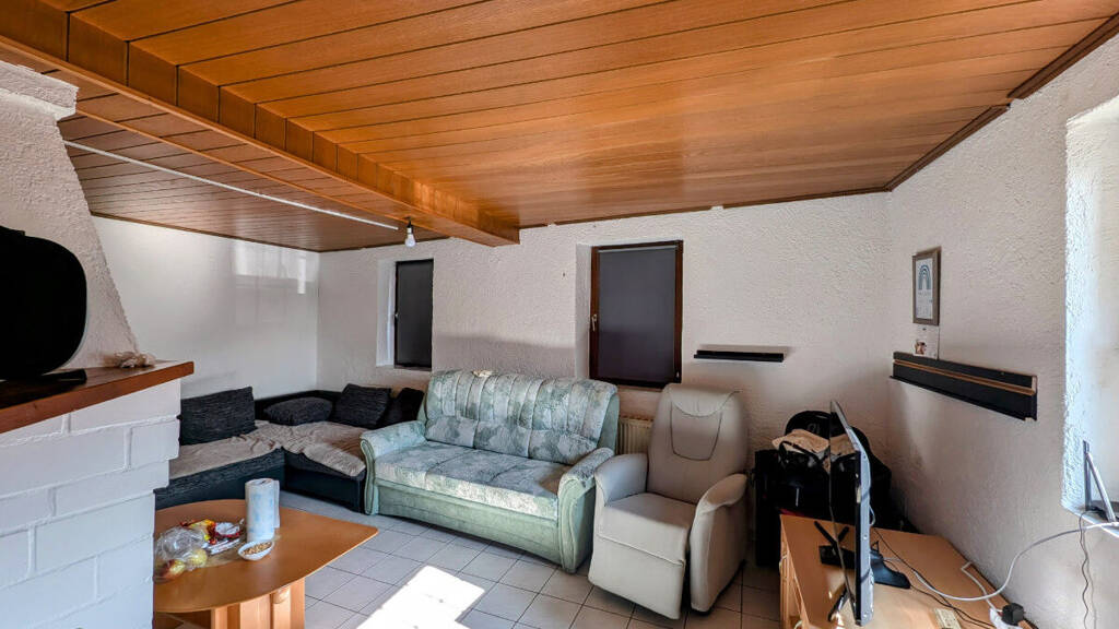 Haus zum Kauf 295.000 € 6 Zimmer 160 m² 284 m² Grundstück Erpolzheim 67167