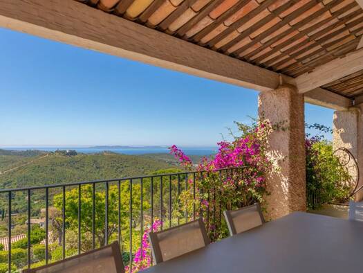 Einfamilienhaus zum Kauf 1.750.000 € 7 Zimmer 260 m² 2.240 m² Grundstück Sud Ouest BORMES LES MIMOSAS 83230
