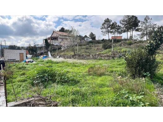 Acker-/Waldstück zum Kauf 119.000 € Vallirana 08759