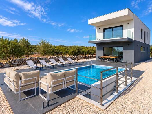 Einfamilienhaus zum Kauf - Erstbezug 439.000 € 3 Zimmer 180 m² Marina 21222