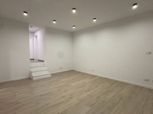Wohnung zur Miete 900 € 2 Zimmer 62 m² Geschoss 1/2 frei ab 01.08.2026 Germersheim 76726