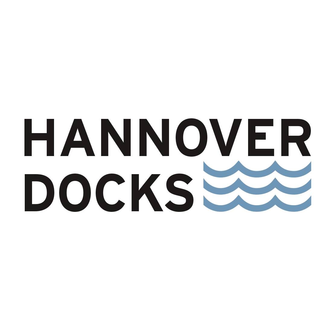 Hannover Docks GmbH