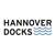 Hannover Docks GmbH