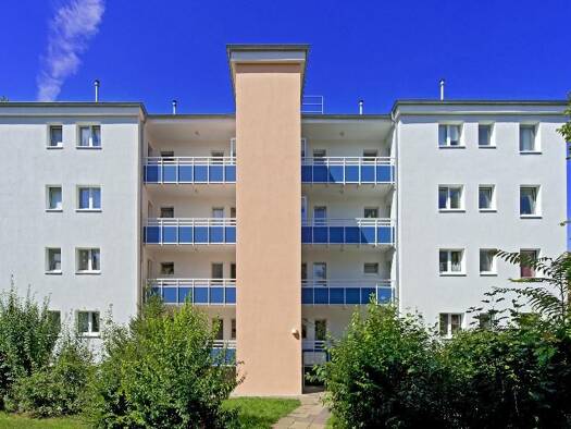 Wohnung zur Miete 616 € 2 Zimmer 52 m² 2. Geschoss frei ab 25.12.2026 Molzhausweg 5 Hilden 40724