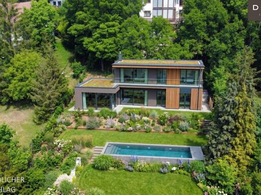 Grundstück zum Kauf 599.000 € 600 m² Grundstück Gießhübl 2372