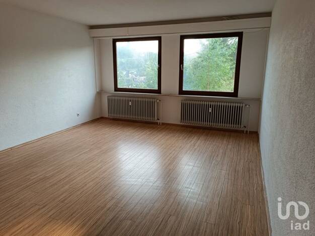 Wohnung zum Kauf 154.500 € 6 Zimmer 155 m² 1. Geschoss Hadamar Hadamar 65589