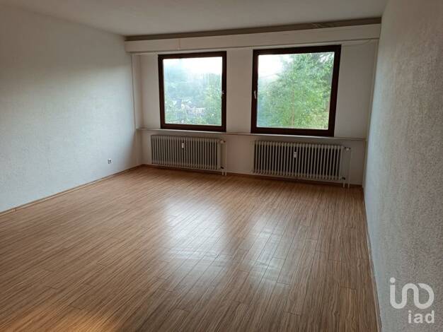 Wohnung zum Kauf 154.500 € 6 Zimmer 155 m² 1. Geschoss Hadamar Hadamar 65589