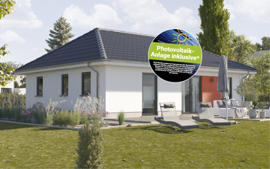 Haus zum Kauf 321.650 € 3 Zimmer 78 m² 625 m² Grundstück Ostercappeln Ostercappeln 49179