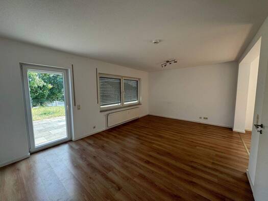 Reihenmittelhaus zur Miete 979 € 4 Zimmer 122,4 m² frei ab sofort Binsfeld 54518