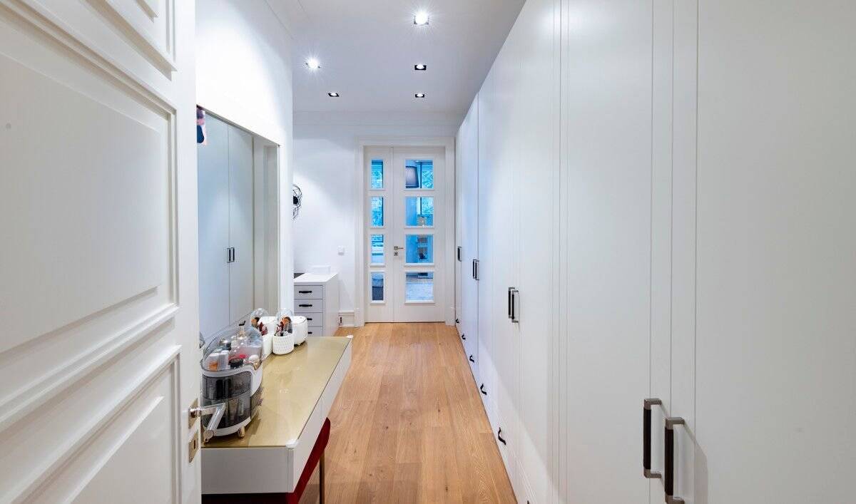 Property thumbnail 19