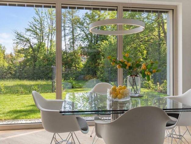 Wohnung zum Kauf 1.250.000 € 3 Zimmer 111 m² Velden 9220