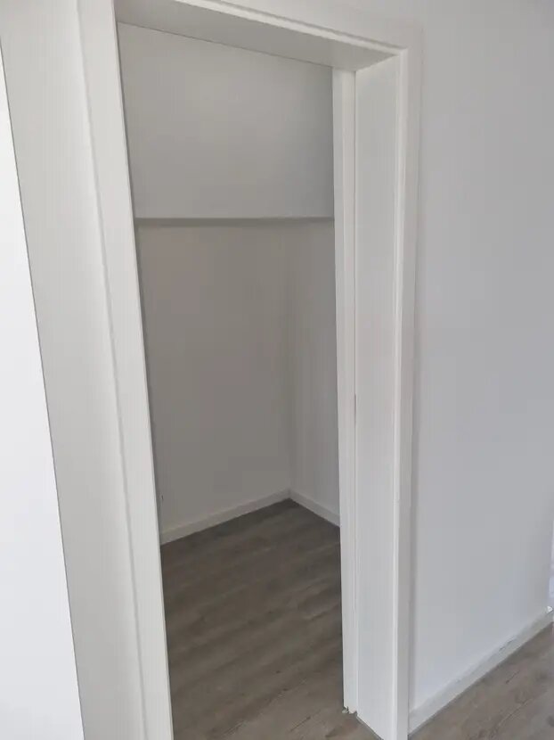 Wohnung zur Miete 452 € 2 Zimmer 50,6 m²<br/>Wohnfläche Ottakringer Straße 150 Wien(Stadt) 1160