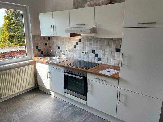 Wohnung zur Miete 600 € 3 Zimmer 78 m² frei ab 01.01.2026 Ostrhauderfehn 26842