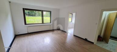 Wohnung zum Kauf 99.000 € 1 Zimmer 34 m² EG Bad Segeberg 23795