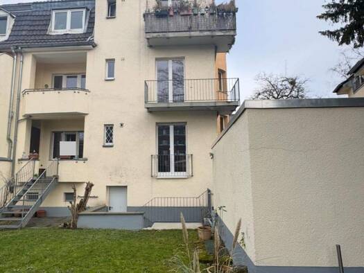 Mehrfamilienhaus zum Kauf 1.199.000 € 11,5 Zimmer 306,2 m² 341 m² Grundstück Deutz Köln 50679