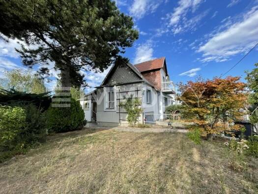 Einfamilienhaus zur Miete 4 Zimmer 90 m² 360 m² Grundstück Wien 1130