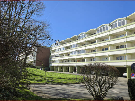 Wohnung zum Kauf 129.000 € 1 Zimmer 39 m² 1. Geschoss Holm Schönberg (Holstein) 24217