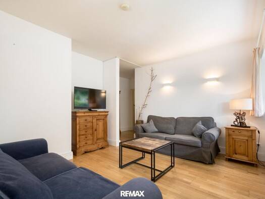 Wohnung zum Kauf 330.000 € 3,5 Zimmer 74,8 m² Fieberbrunn 6391