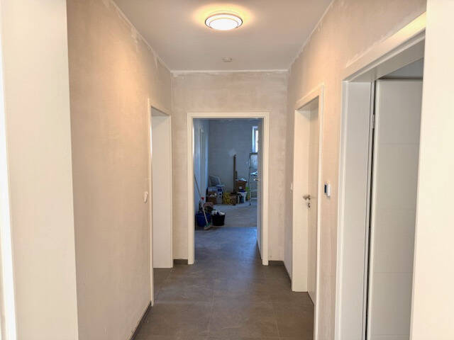 Doppelhaushälfte zum Kauf - Erstbezug - Ansicht 5