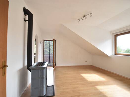Wohnung zur Miete 603 € 2 Zimmer 45 m² 2. Geschoss Grödig 5082