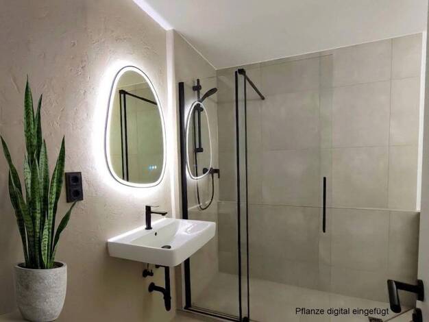 Wohnung zum Kauf provisionsfrei 229.000 € 2 Zimmer 63 m² 2. Geschoss List Hannover 30163