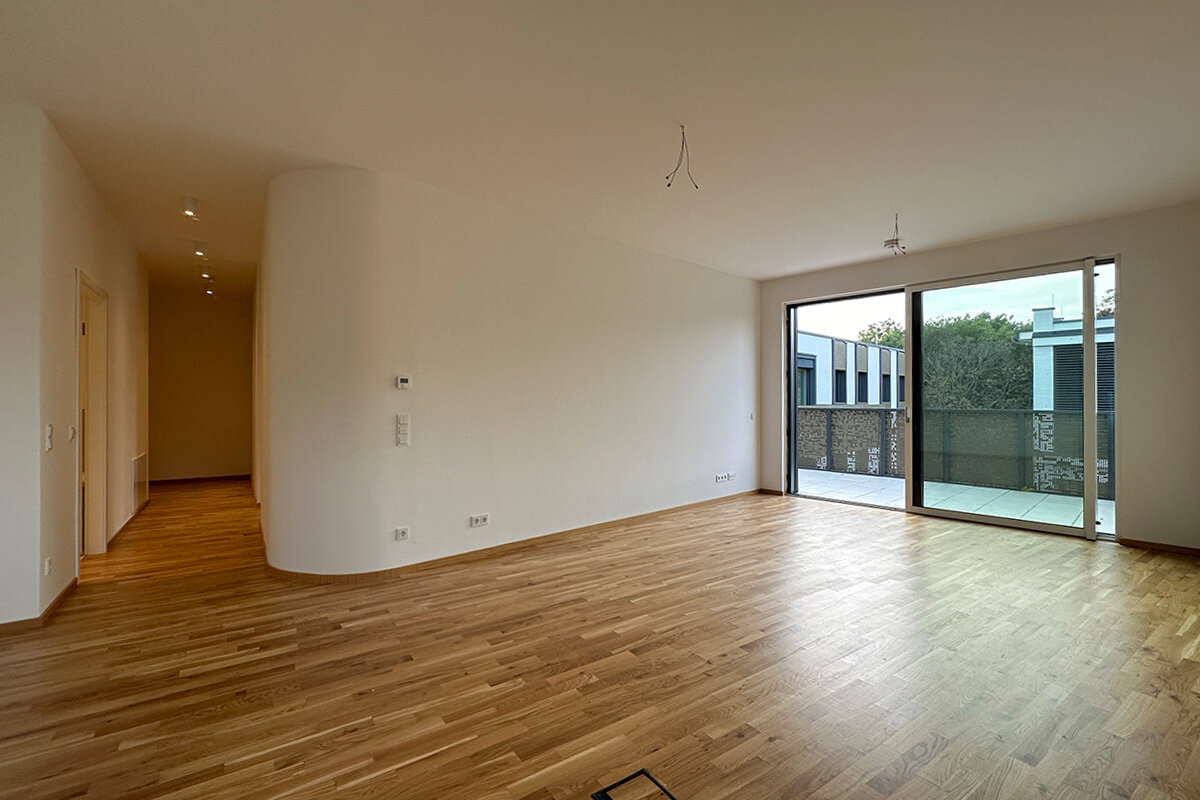 Wohnung zur Miete 1.950 € 4 Zimmer 97,5 m²<br/>Wohnfläche 4.<br/>Geschoss 15.01.2025<br/>Verfügbarkeit Emil-Fuchs-Str. 5 Zentrum - Nordwest Leipzig 04105