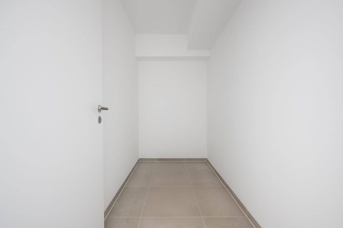 Property thumbnail 25