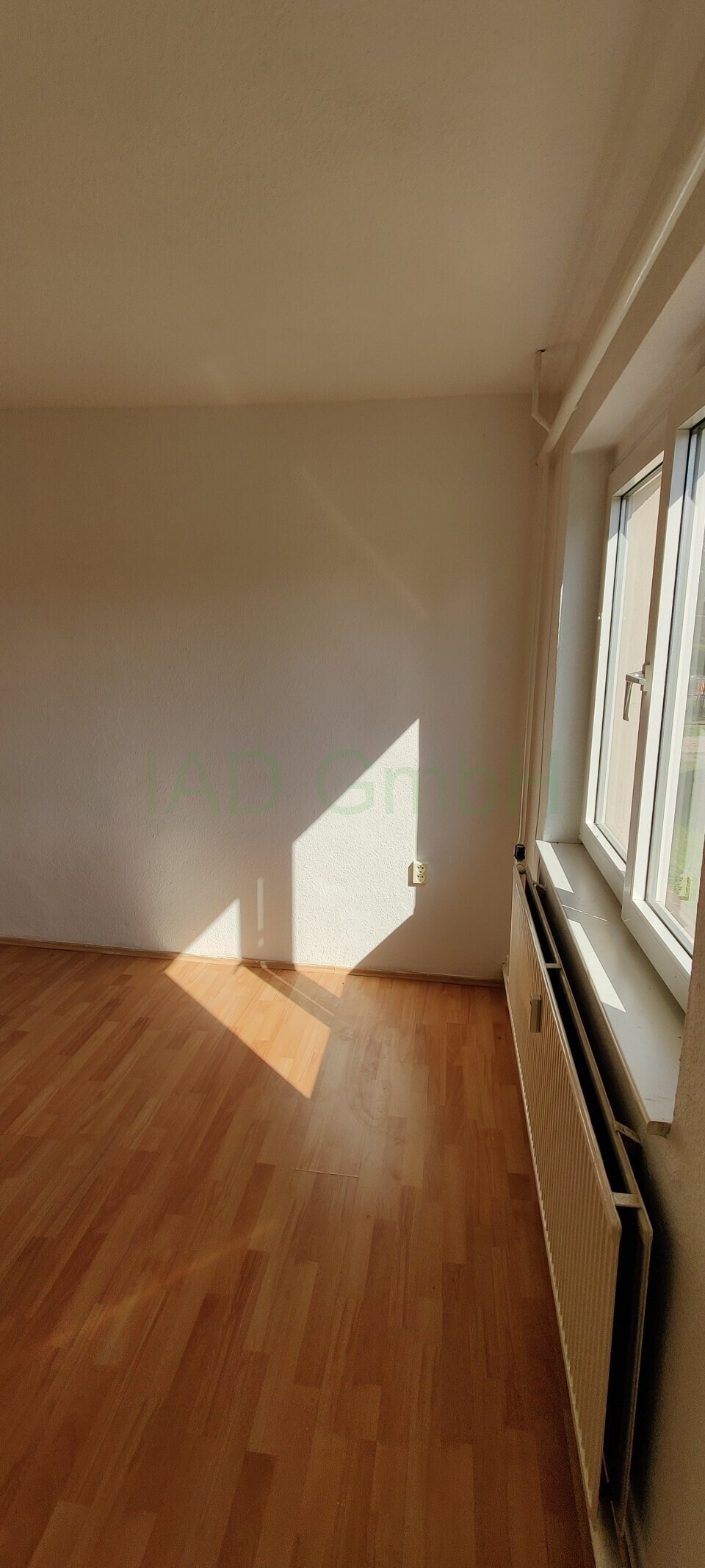 Mehrfamilienhaus zum Kauf 298.000 € 11 Zimmer 232 m²<br/>Wohnfläche 1.867 m²<br/>Grundstück Fahrbinde Rastow 19077