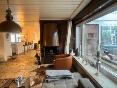 Bungalow zum Kauf provisionsfrei 765.000 € 7 Zimmer 197 m² 867 m² Grundstück Kaarst Kaarst 41564