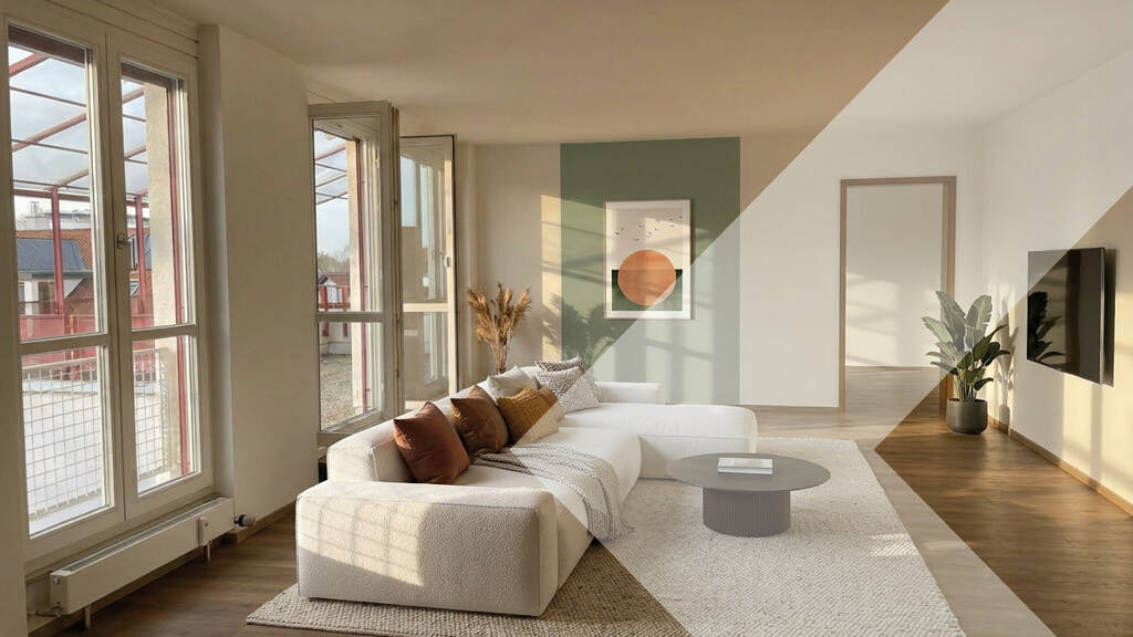 Wohnung zum Kauf 369.000 € 4,5 Zimmer 108,3 m² 2. Geschoss Sondelfingen Reutlingen / Sondelfingen 72766