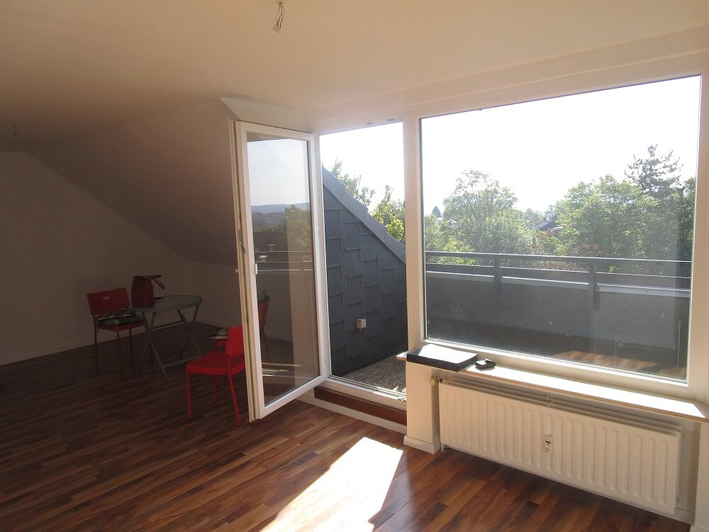 Wohnung zur Miete 750 € 2,5 Zimmer 69 m²<br/>Wohnfläche 1.<br/>Geschoss Nächstebreck - West Wuppertal 42279