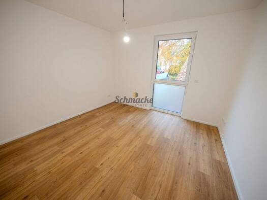 Wohnung zur Miete 1.300 € 3,5 Zimmer 93 m² 1. Geschoss Obere Mühle 32 Zentrum Iserlohn 58644