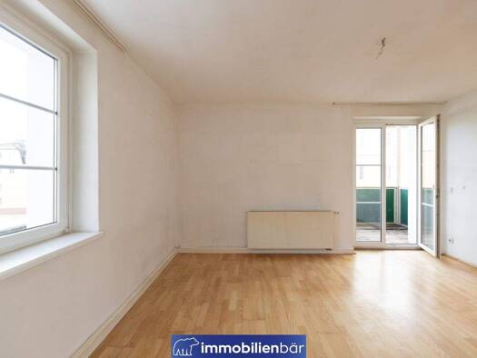 WG-Zimmer zum Kauf 173.594 € 3 Zimmer 59,9 m² 1. Geschoss Eberschwangerstraße 11 Ried im Innkreis 4910