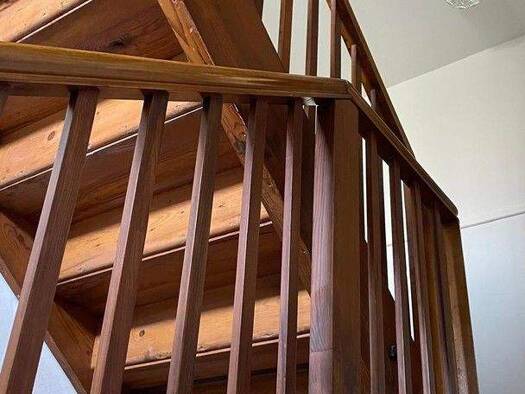 Doppelhaushälfte zum Kauf provisionsfrei 980.000 € 6,5 Zimmer 160 m² 700 m² Grundstück Pfaffengrund Heidelberg 69123