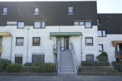 Maisonette zum Kauf 325.000 € 4 Zimmer 130 m² 2. Geschoss Jungholzweg Meckenheim Meckenheim 53340