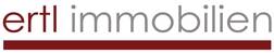 ertl immobilien GmbH & Co.KG       