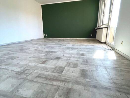 Wohnung zur Miete 440 € 2 Zimmer 60 m² 1. Geschoss frei ab sofort Beckhausen Gelsenkirchen 45899