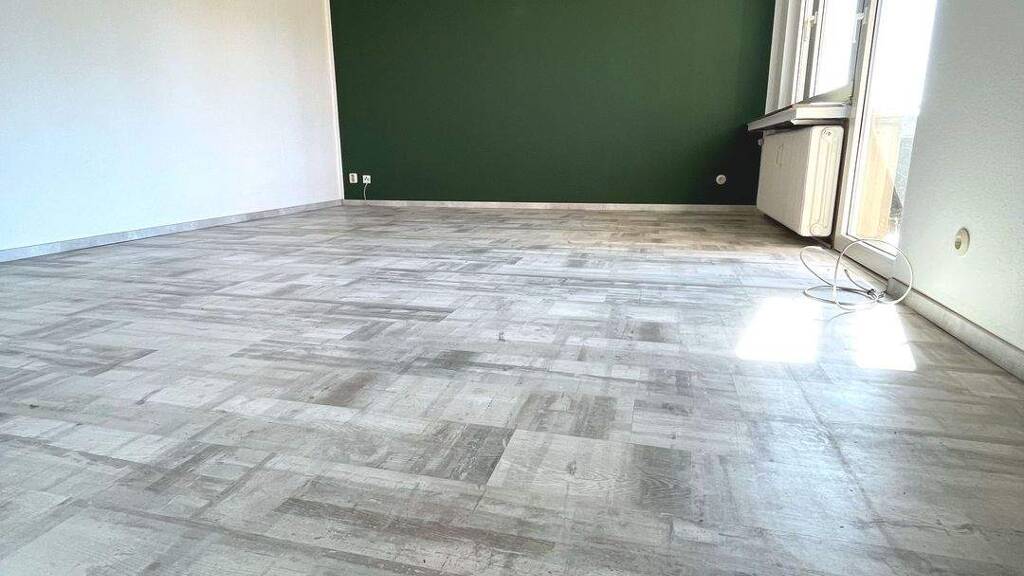 Wohnung zur Miete 440 € 2 Zimmer 60 m² 1. Geschoss frei ab sofort Beckhausen Gelsenkirchen 45899
