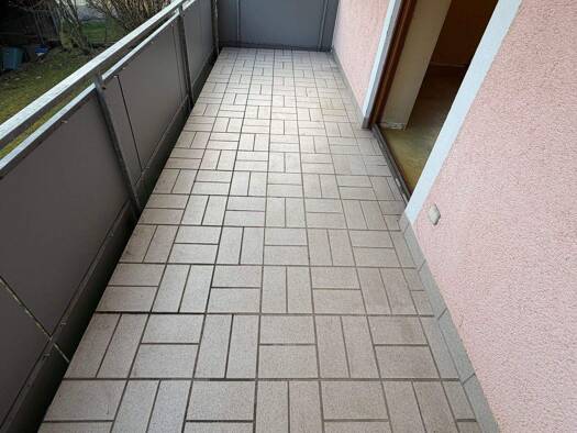 Wohnung zum Kauf 139.500 € 3 Zimmer 75 m² frei ab sofort Rattelsdorf 96179