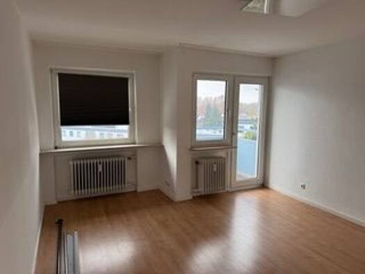 Wohnung zur Miete 820 € 3 Zimmer 67,7 m² 4. Geschoss Schwertmannstr. Bonames Frankfurt am Main 60437