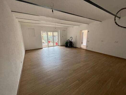 Terrassenwohnung zur Miete 850 € 2 Zimmer 84 m² frei ab 01.10.2026 Wallertheim 55578