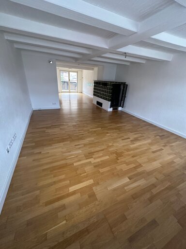 Wohnung zur Miete 680 € 3 Zimmer 106 m² frei ab sofort Cadolzburg Cadolzburg 90556