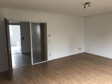 Wohnung zur Miete 690 € 3 Zimmer 86 m² 1. Geschoss frei ab 01.02.2025 Buddestraße 14 Altendorf Essen 45143